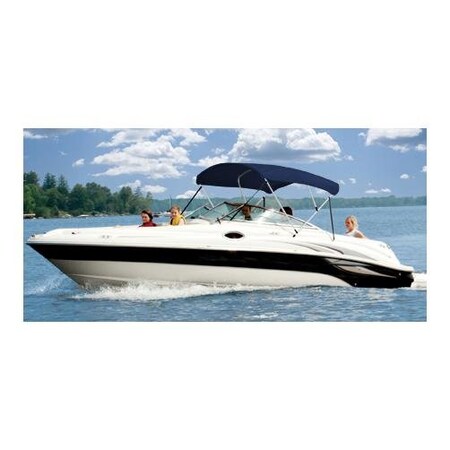 Taylormade Bimini Top Only Ultima 4 'X 36 36704UN